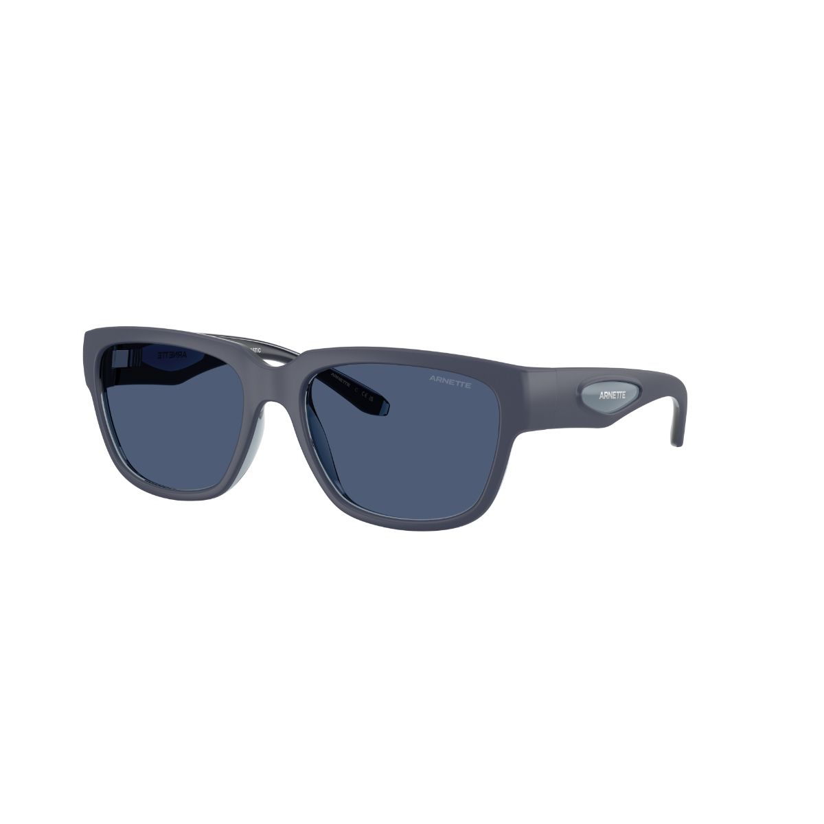 ARNETTE - Gafas de Sol Arnette Bounce AN4366 Azul Hombre