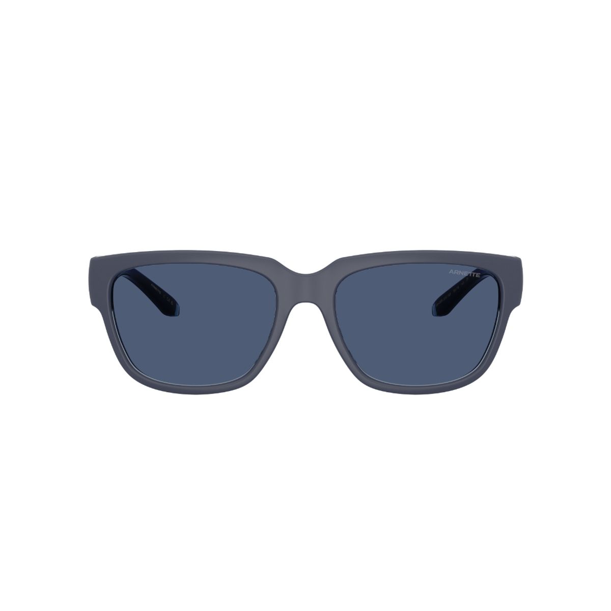 ARNETTE - Gafas de Sol Arnette Bounce AN4366 Azul Hombre