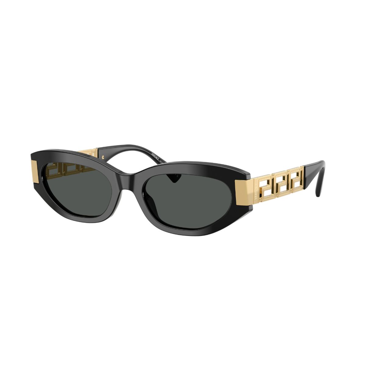 VERSACE - Gafas de Sol Versace VE4501 Negro Mujer