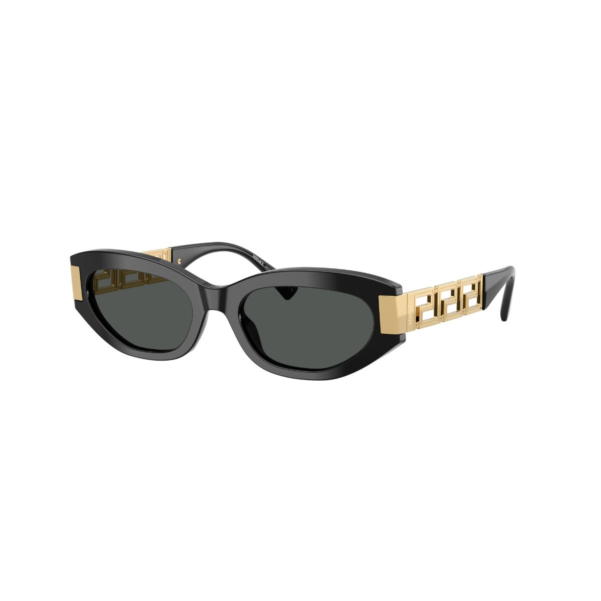 VERSACE - Gafas de Sol Versace VE4501 Negro Mujer