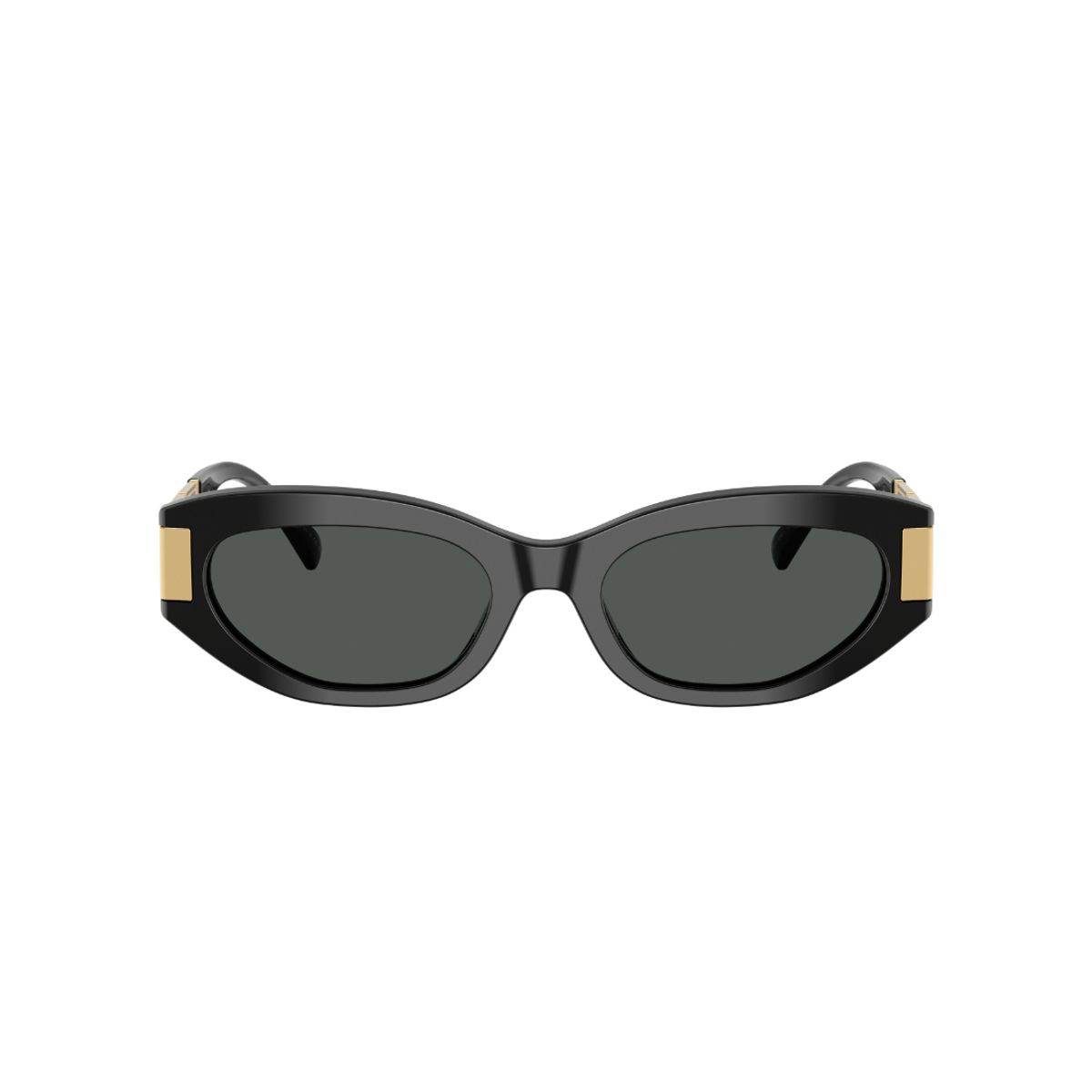 VERSACE - Gafas de Sol Versace VE4501 Negro Mujer