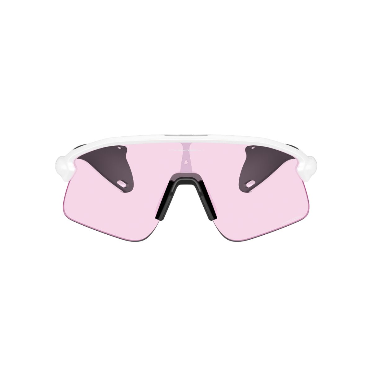 OAKLEY - Gafas de Sol Oakley Stunt Devil OO9517 Blanco Hombre y Mujer