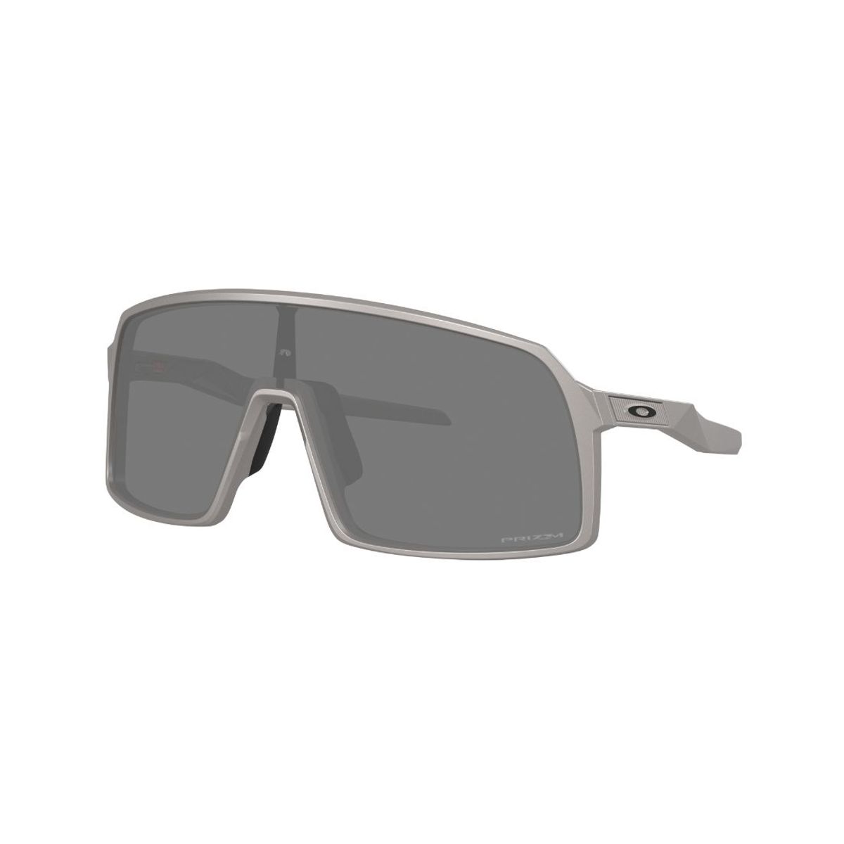 OAKLEY - Gafas de Sol Oakley Sutro OO9406 Gris Hombre