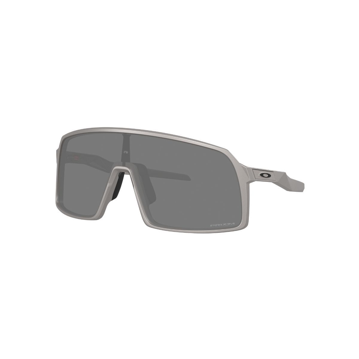 OAKLEY - Gafas de Sol Oakley Sutro OO9406 Gris Hombre
