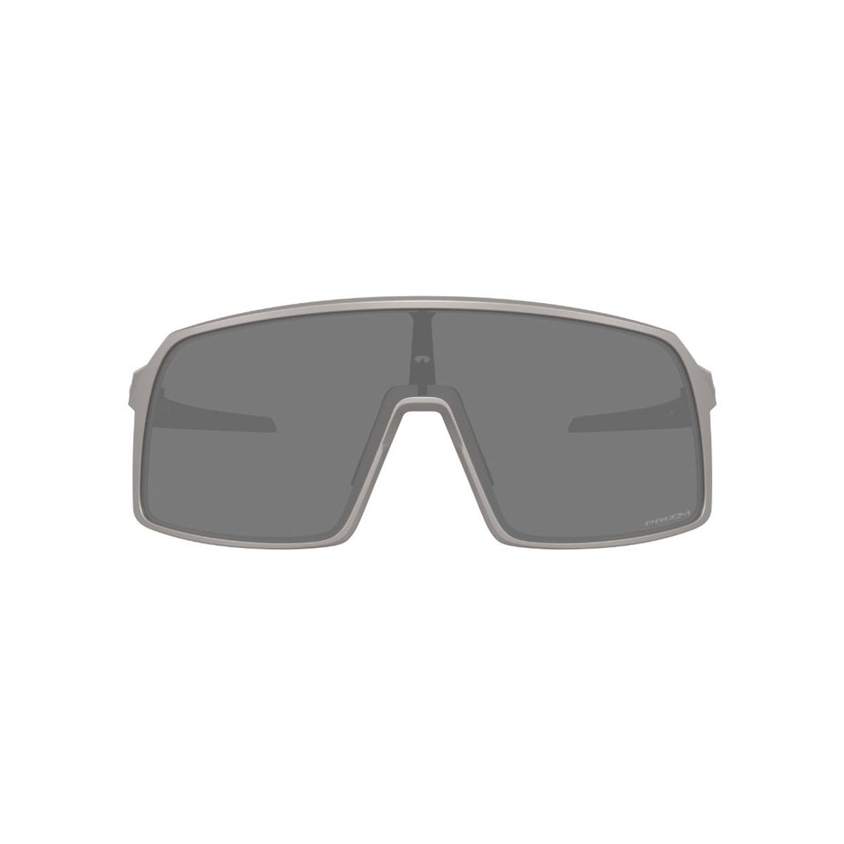 OAKLEY - Gafas de Sol Oakley Sutro OO9406 Gris Hombre