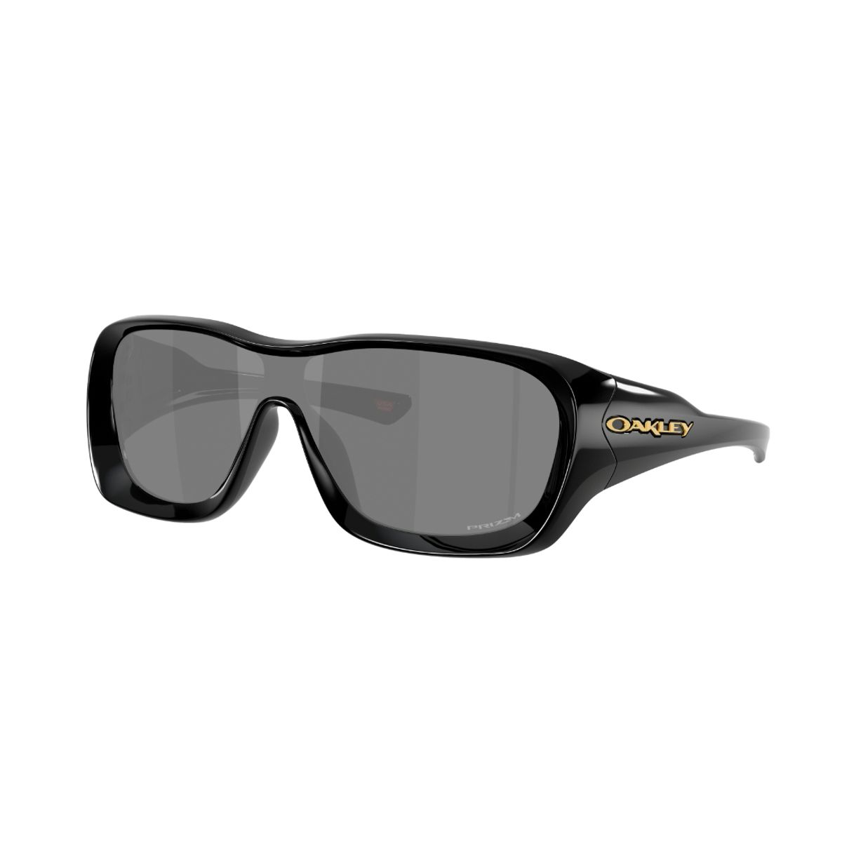 OAKLEY - Gafas de Sol Oakley De La Salle OO9493 Negro Hombre y Mujer