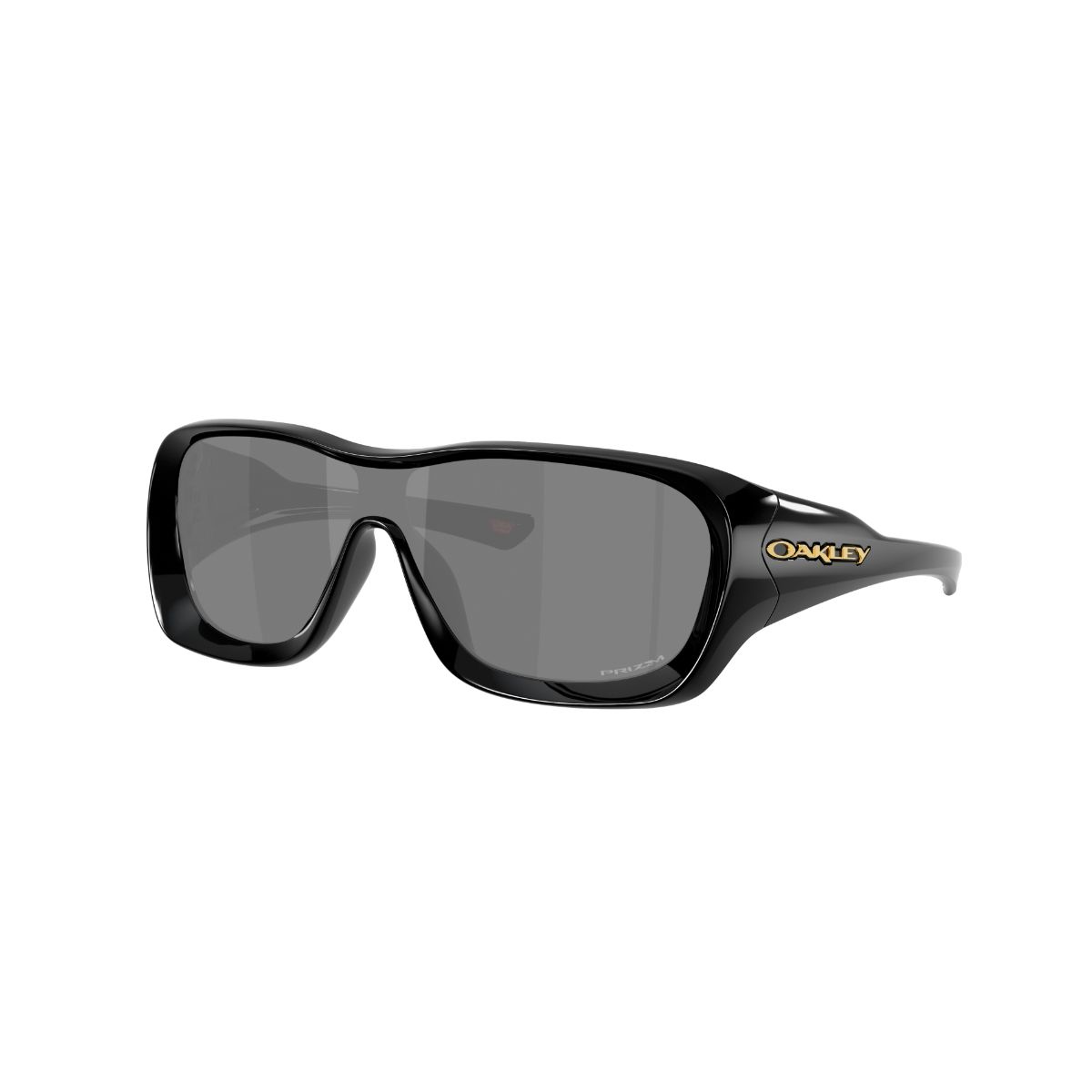 OAKLEY - Gafas de Sol Oakley De La Salle OO9493 Negro Hombre y Mujer