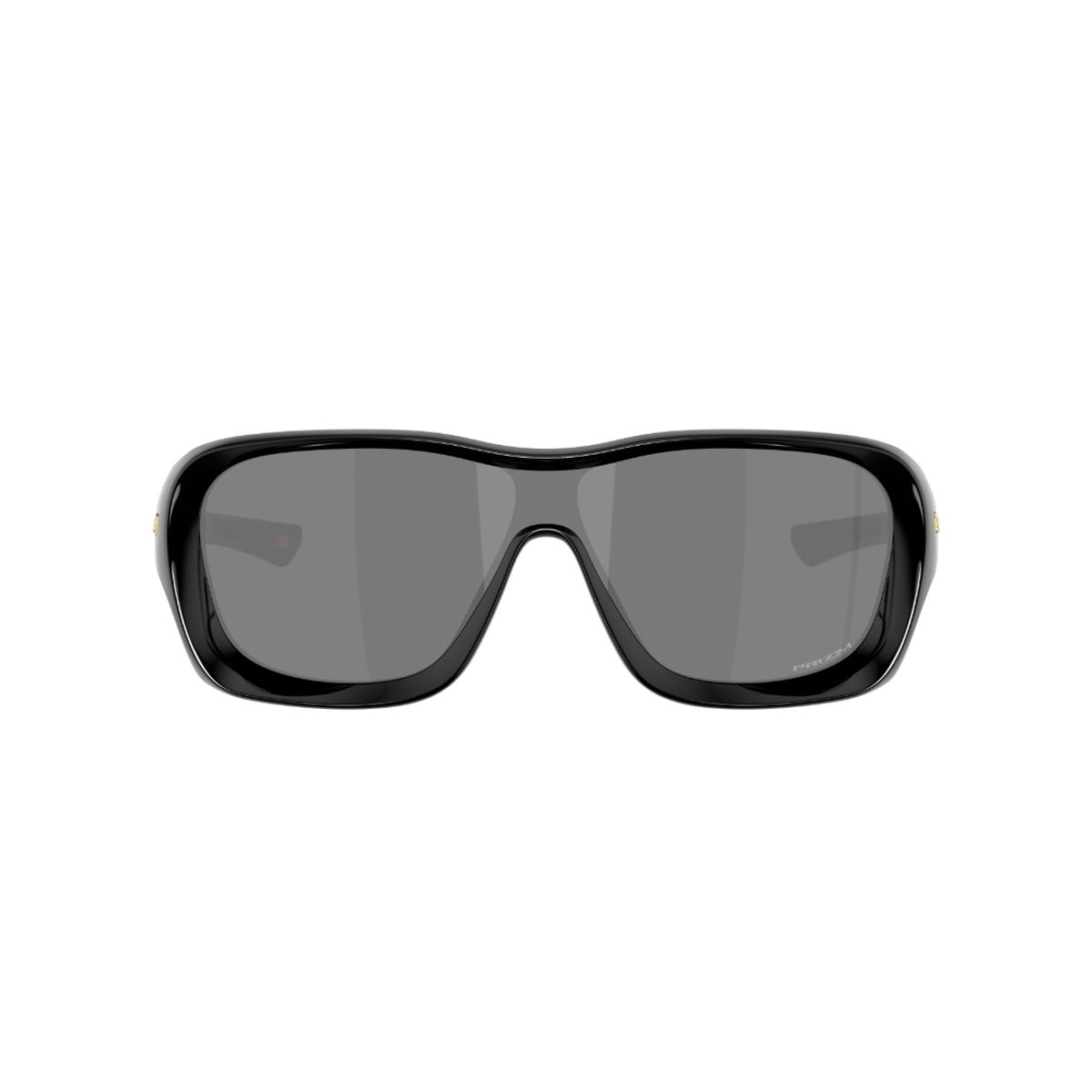 OAKLEY - Gafas de Sol Oakley De La Salle OO9493 Negro Hombre y Mujer