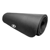 Mat de Ejercicio Yoga K6 10mm $39.899