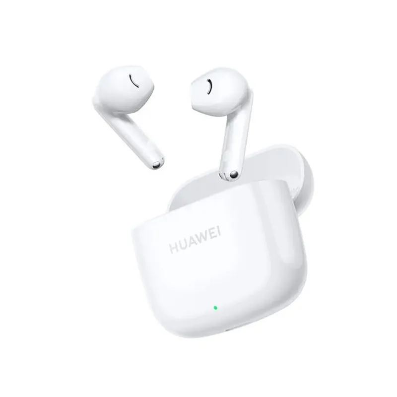 HUAWEI - Audifonos Huawei FreeBuds SE 2