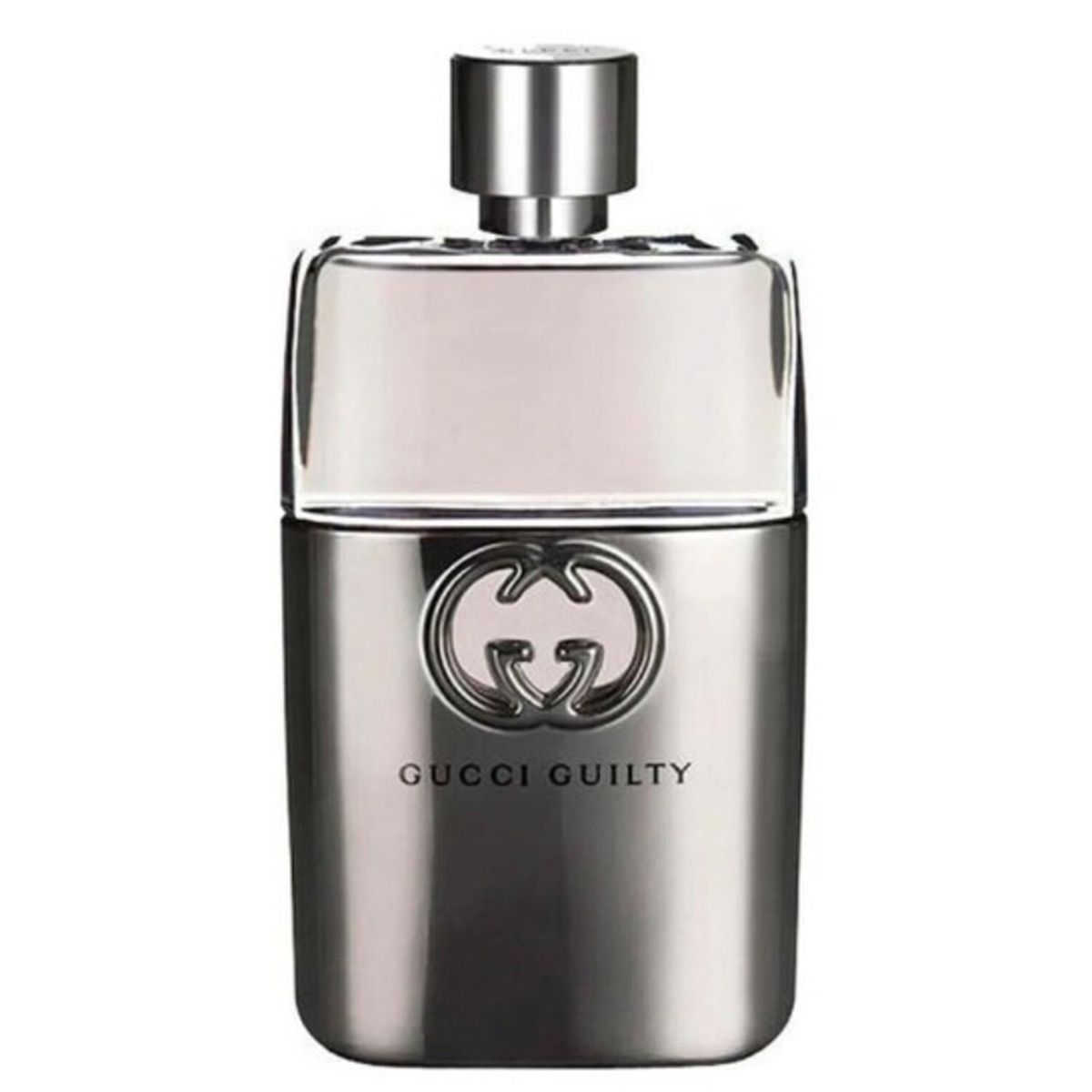 GUCCI - Guilty Pour Homme Gucci Hombre 90 Ml Edt