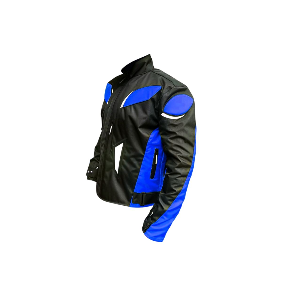 ATLANTIS - CHAQUETA DE PROTECCIÓN ANTIFRICCION