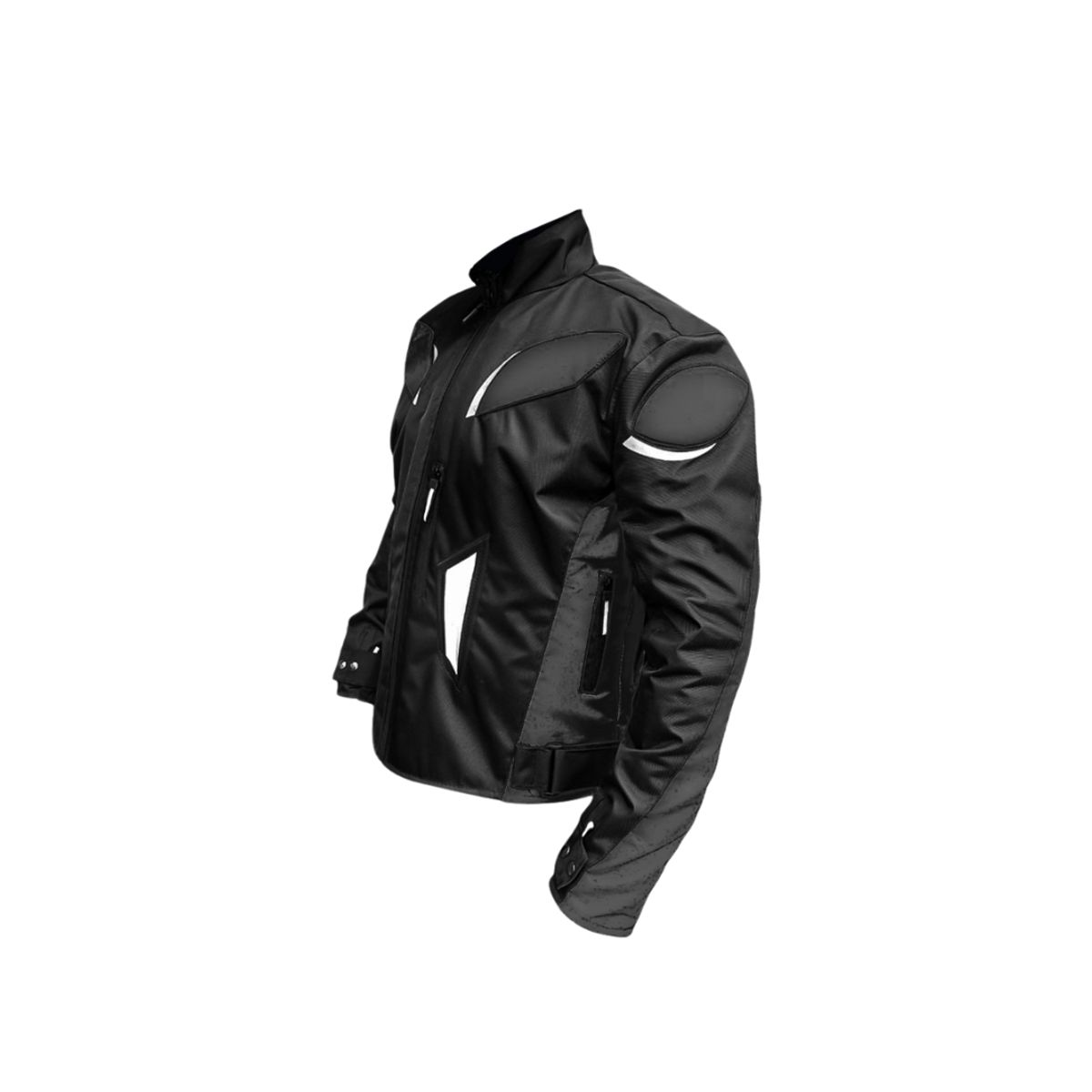 ATLANTIS - CHAQUETA DE PROTECCIÓN ANTIFRICCION