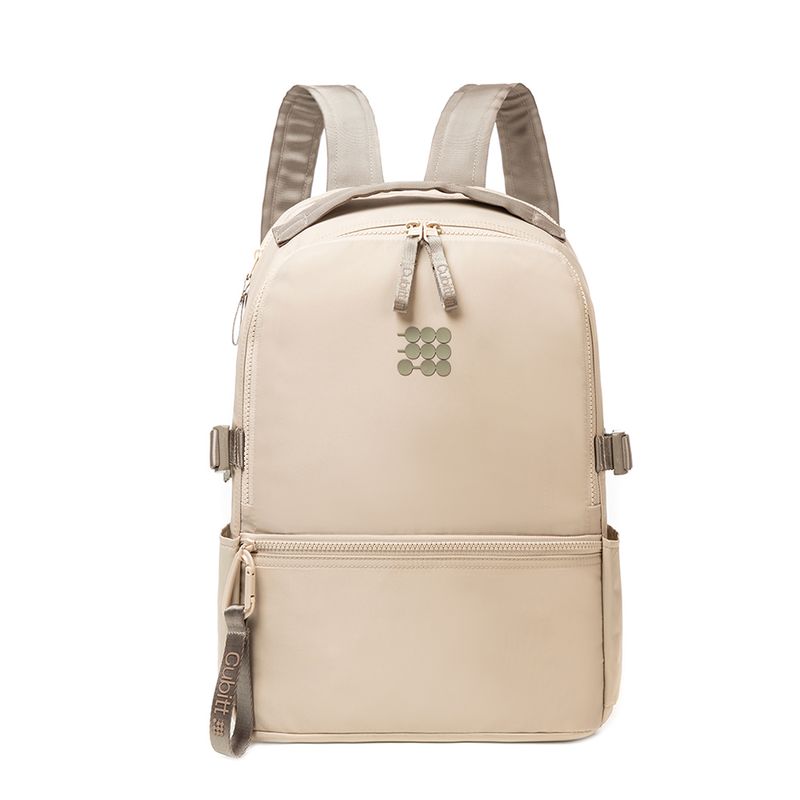 CUBITT - Maleta Backpack Cubitt