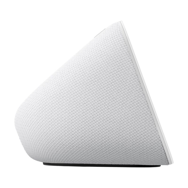 AMAZON - Amazon Echo Show 5 - Blanco