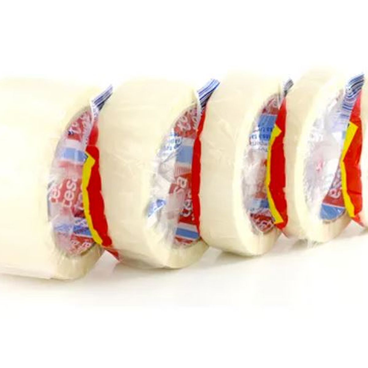 TESA - CINTA ENMASCARAR TESA 12 mm X 20 mts