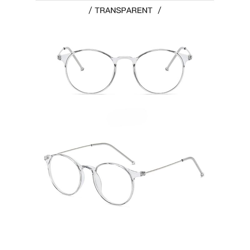 GENERICO - Gafas  UNISEX para uso de pantallas - Oscurecen en el sol