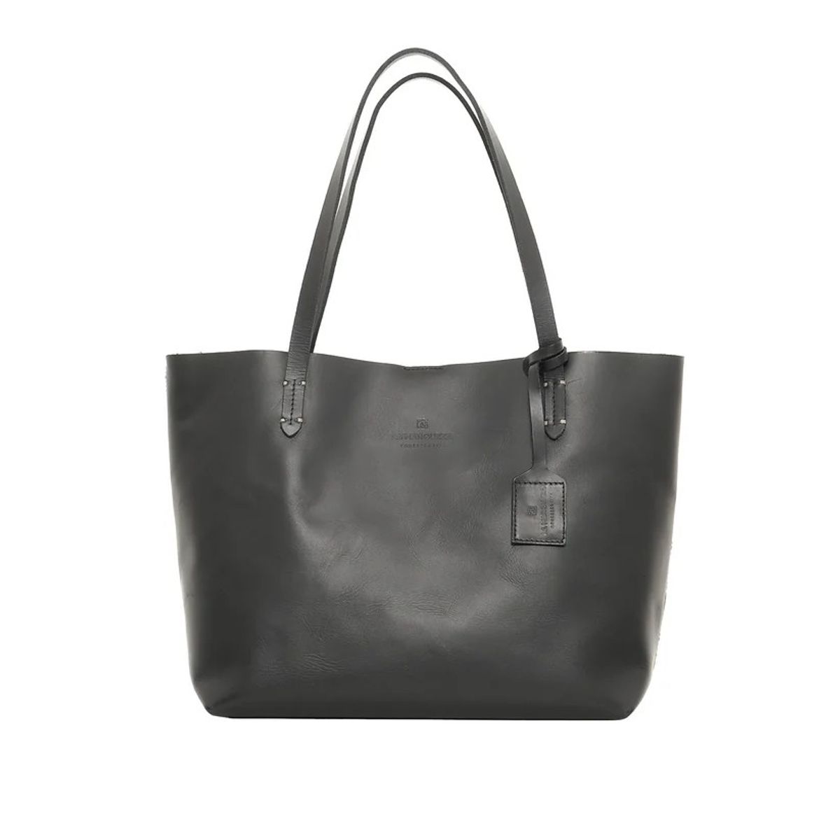 GENERICO - Cartera Clasica - La Marqueza