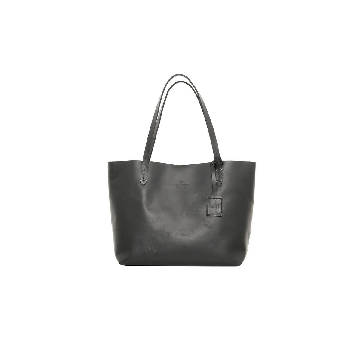 GENERICO - Cartera Clasica - La Marqueza