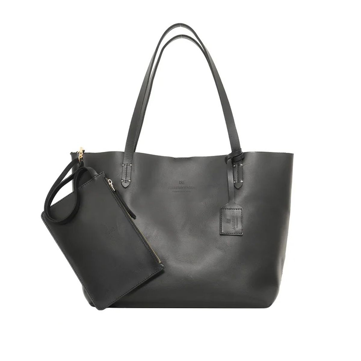 GENERICO - Cartera Clasica - La Marqueza