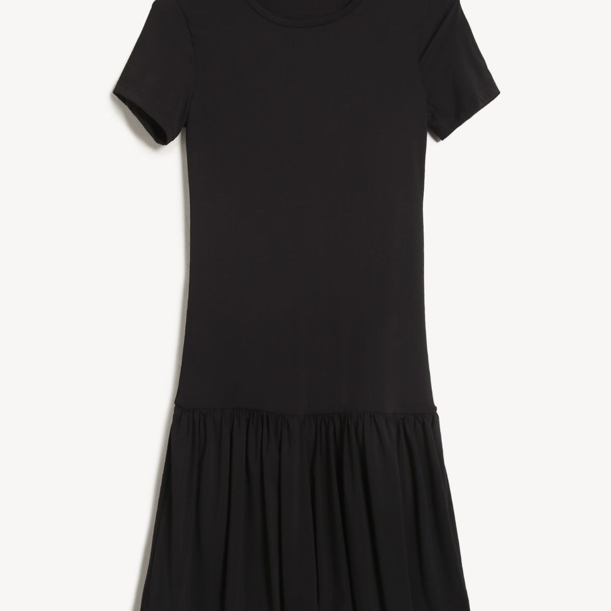 SEVEN SEVEN - Vestido Para Mujer M/C Corto Color Negro Marca Seven Seven #28171478