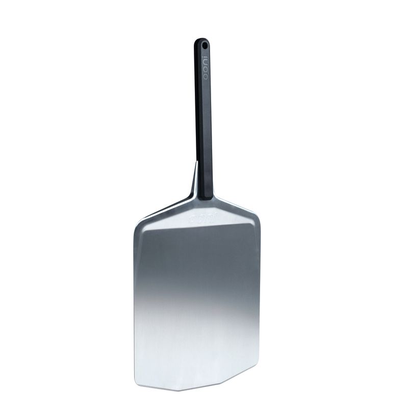 OONI - Pala para pizza de aluminio 30 cm - Ooni