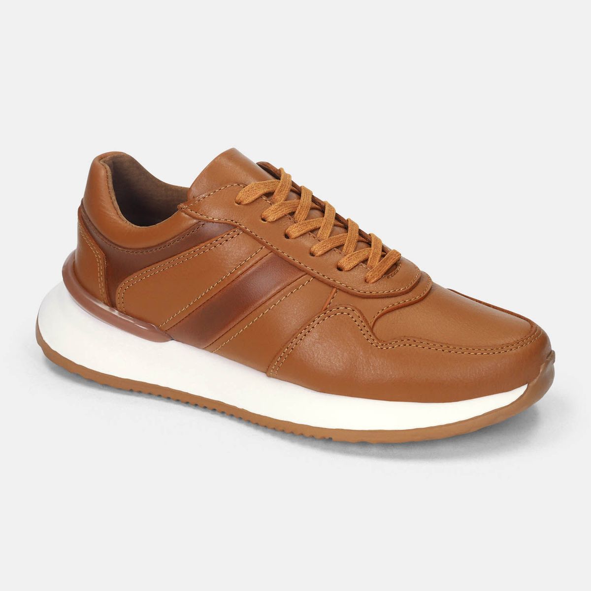 BATA - Zapato Casual  Para Hombre Bata Azul