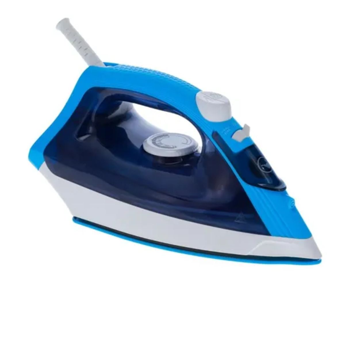 T-FAL - Plancha De Ropa T-fal Easy Steam Antiadherente