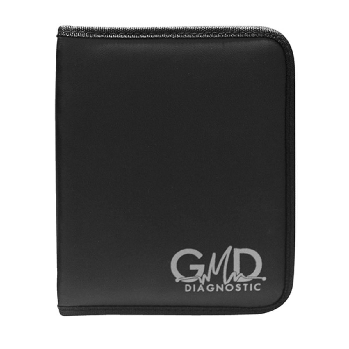 GMD - Sistema de Disección de 9 piezas GMD