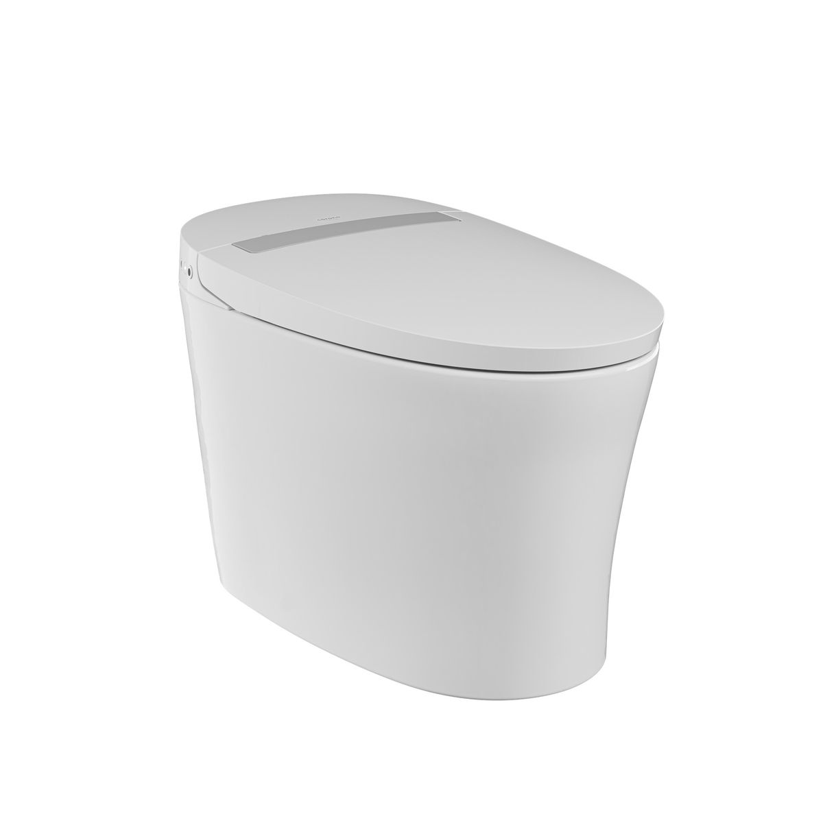 CORONA - Sanitario Inteligente Nyren ECO