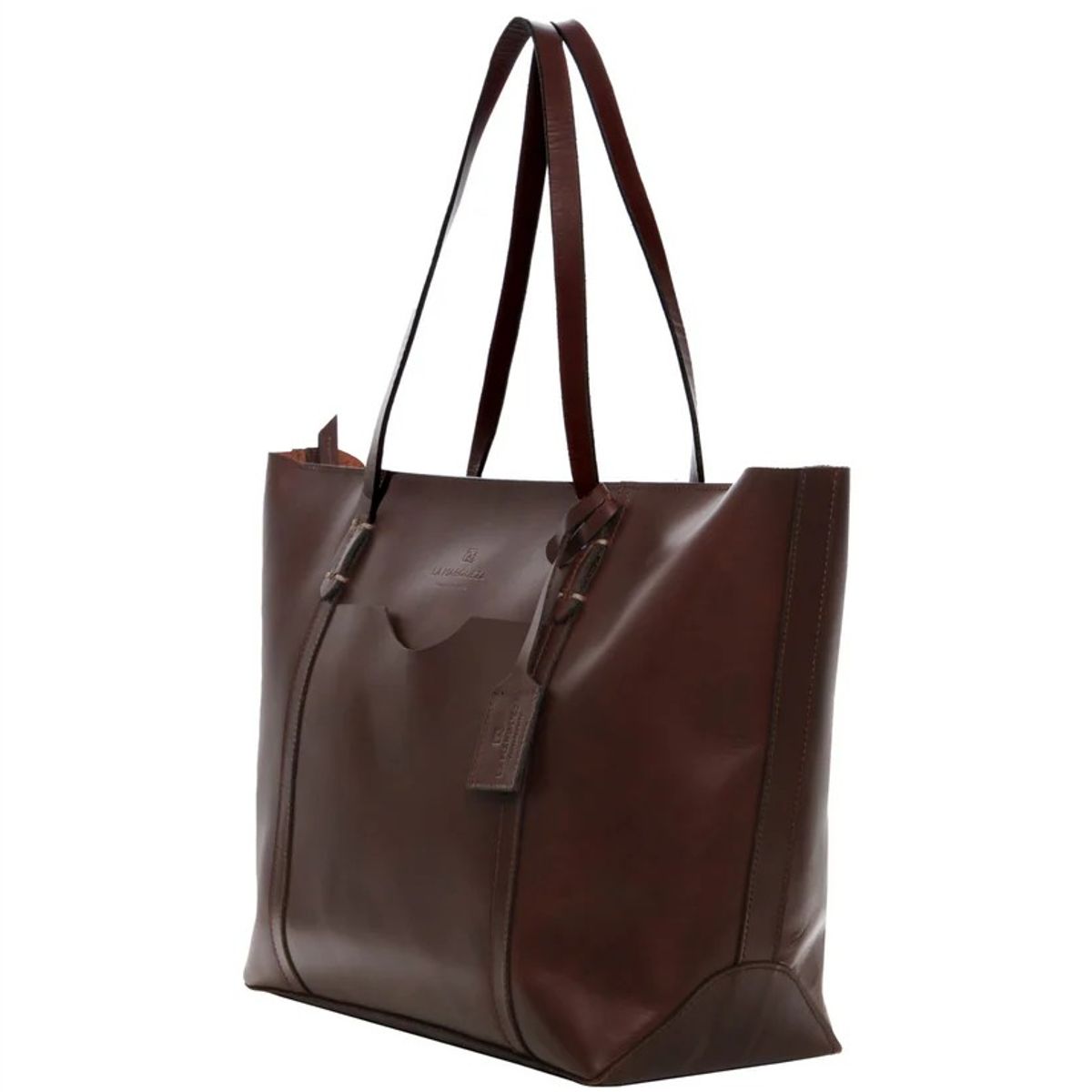GENERICO - Cartera Dressage - La Marqueza