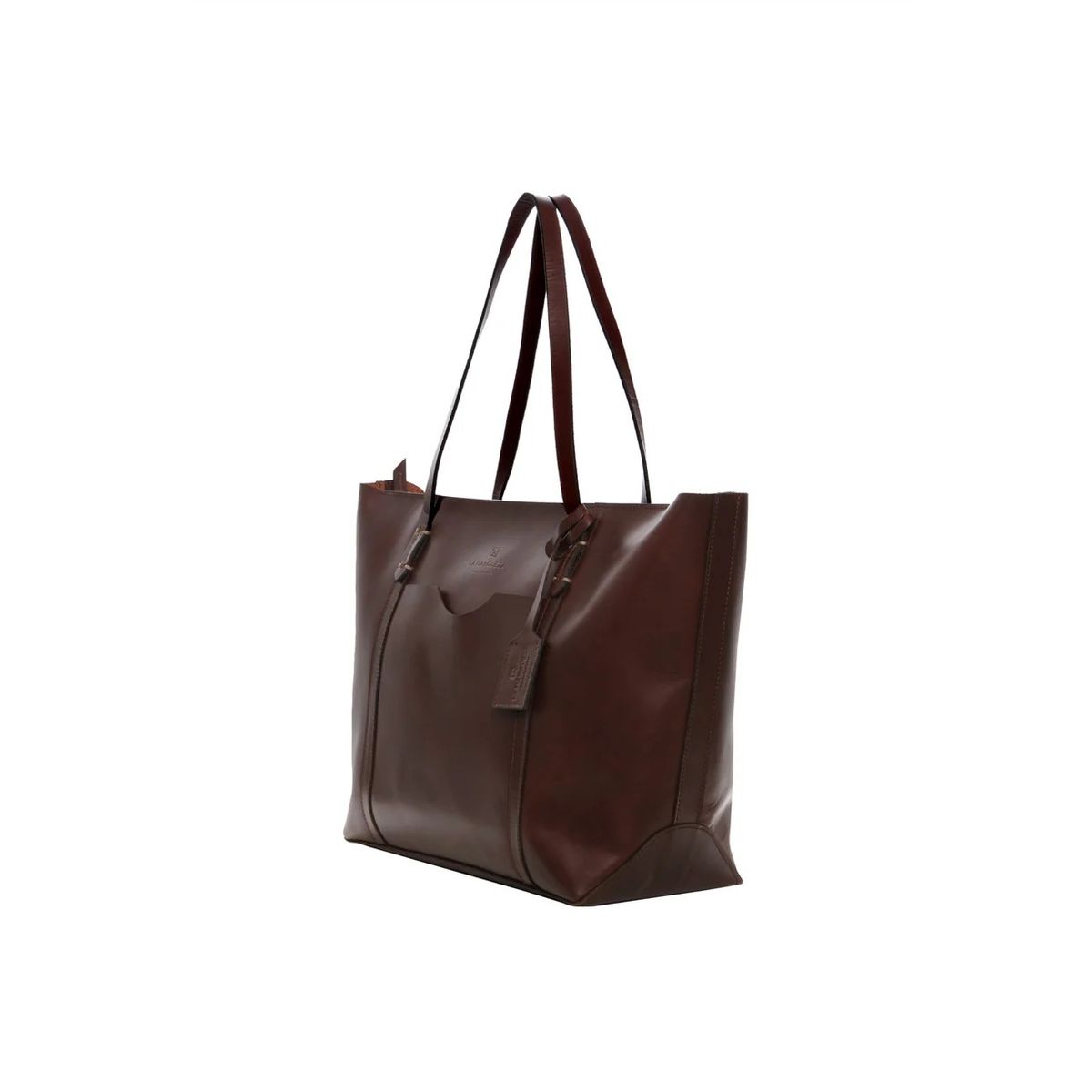 GENERICO - Cartera Dressage - La Marqueza