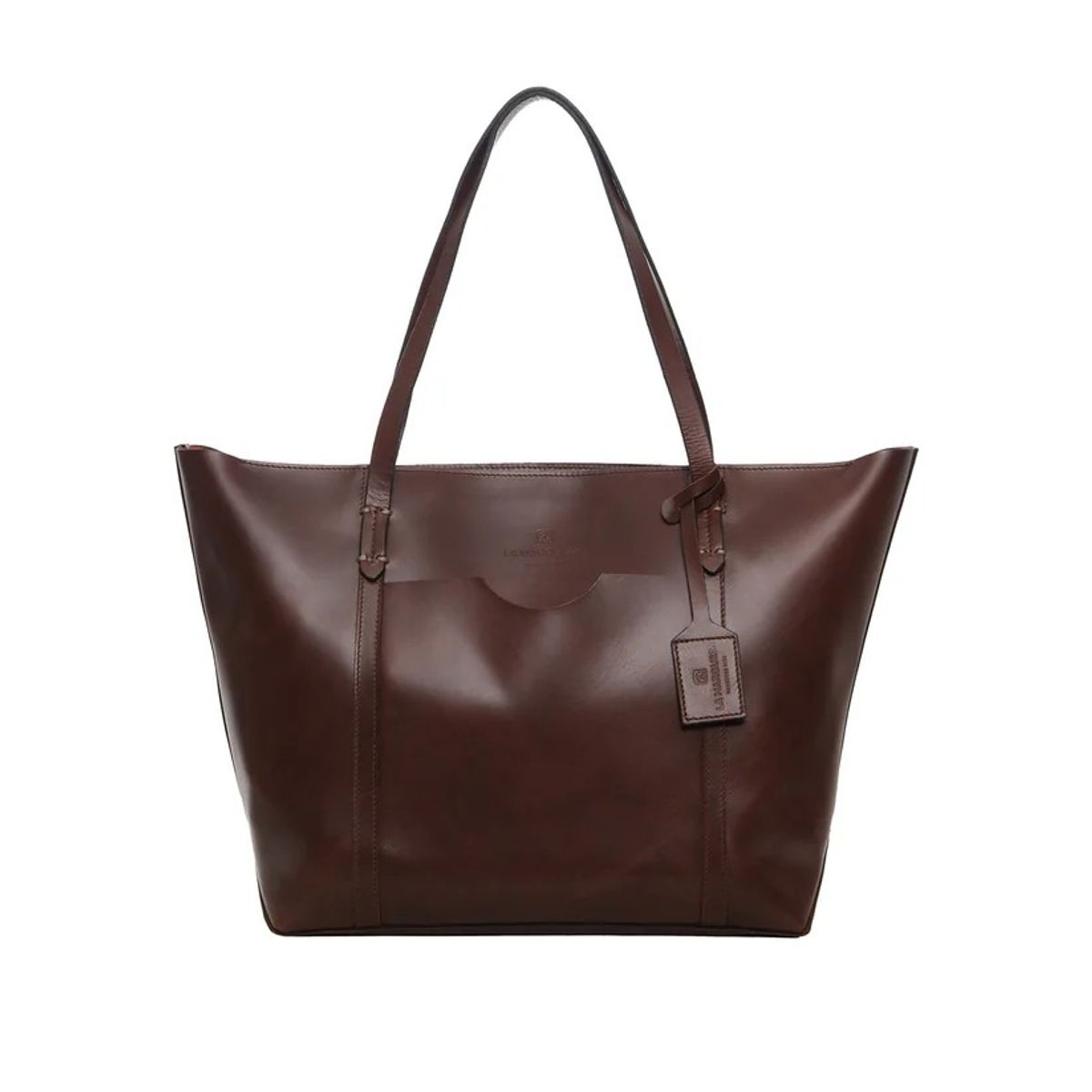 GENERICO - Cartera Dressage - La Marqueza