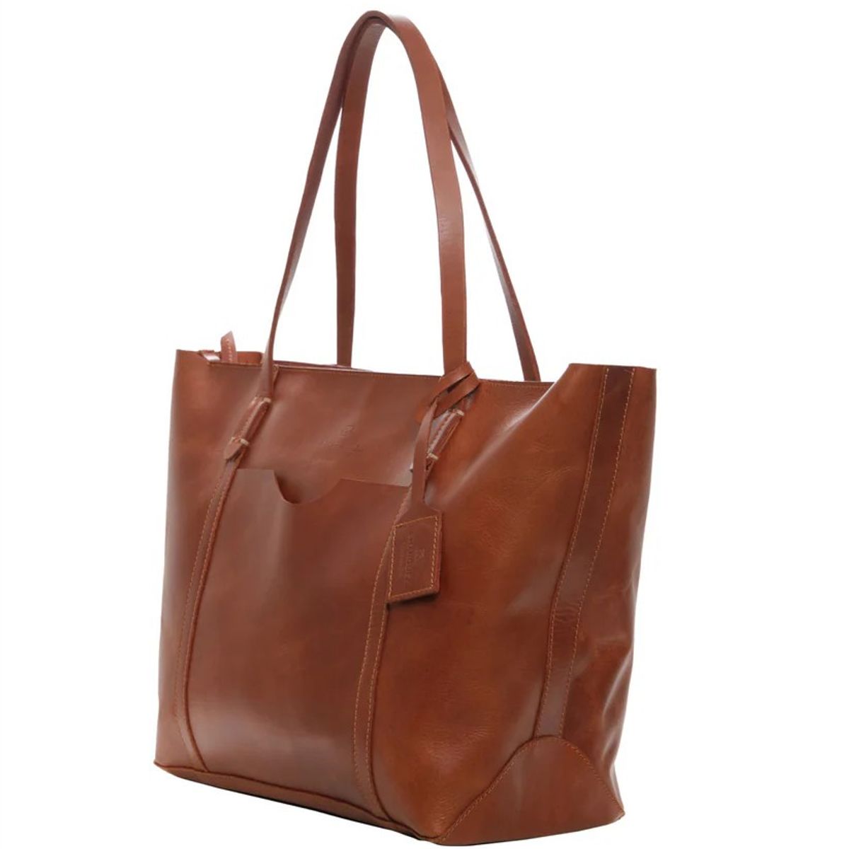 GENERICO - Cartera Dressage - La Marqueza
