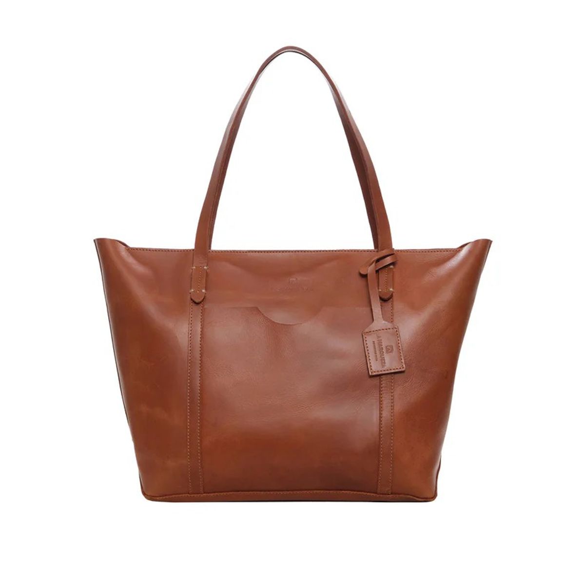 GENERICO - Cartera Dressage - La Marqueza