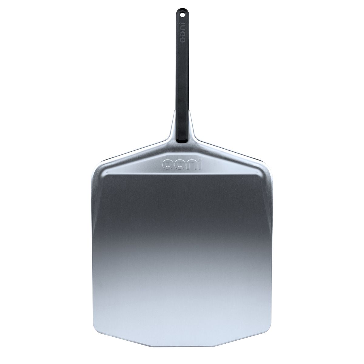 OONI - Pala para pizza de aluminio 16 (40 cm) - Ooni