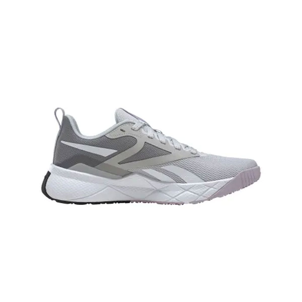 REEBOK - Tenis Mujer Reebok Nfx Trainer - Gris