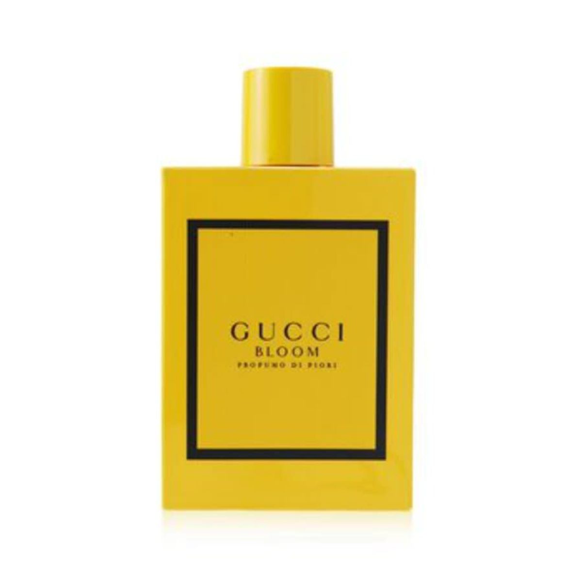 GUCCI - Perfume Mujer Gucci Bloom Profumo Di Fiori 100 ml EDP