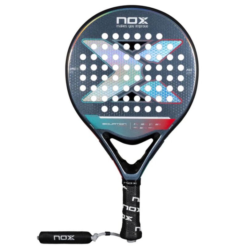 NOX - PALA EQUATION Light W Advanced NOX 2025