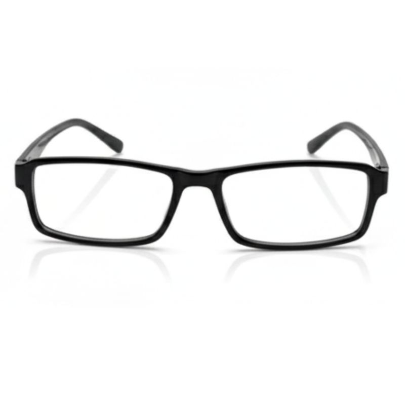 16 HRS - Gafas para lectura de cerca +100 presbicia incluyen estuche