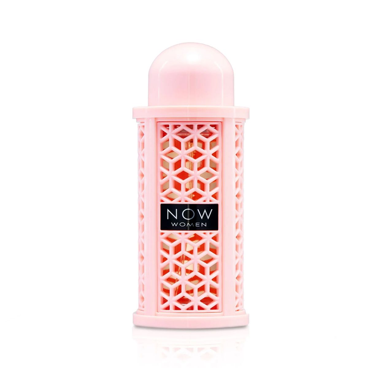 LATTAFA - Perfume Now Women Rave 100ML