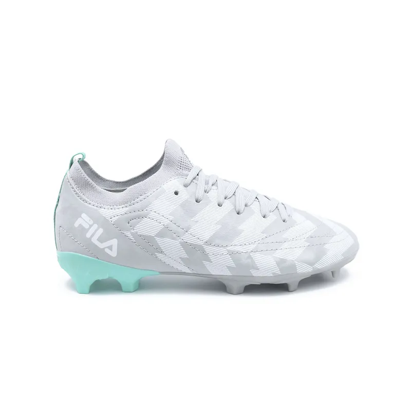 FILA - GUAYOS JORKER FG FILA JUNIOR