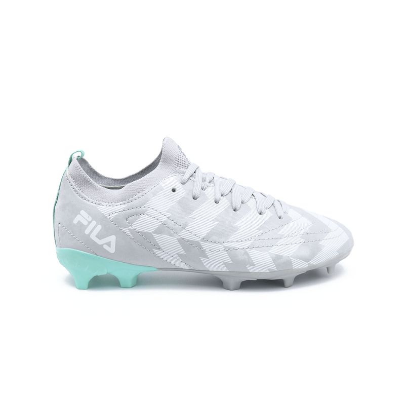 FILA - GUAYOS JORKER FG FILA JUNIOR