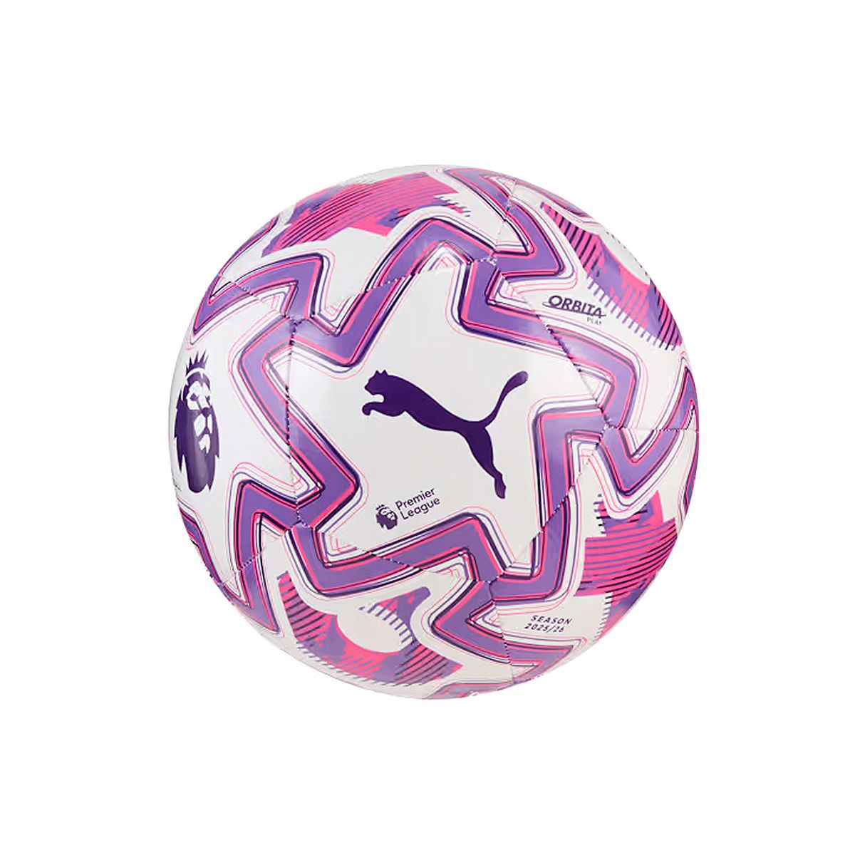 PUMA - BALON ORBITA PLAY PL BRILLIANCE PUMA UNISEX