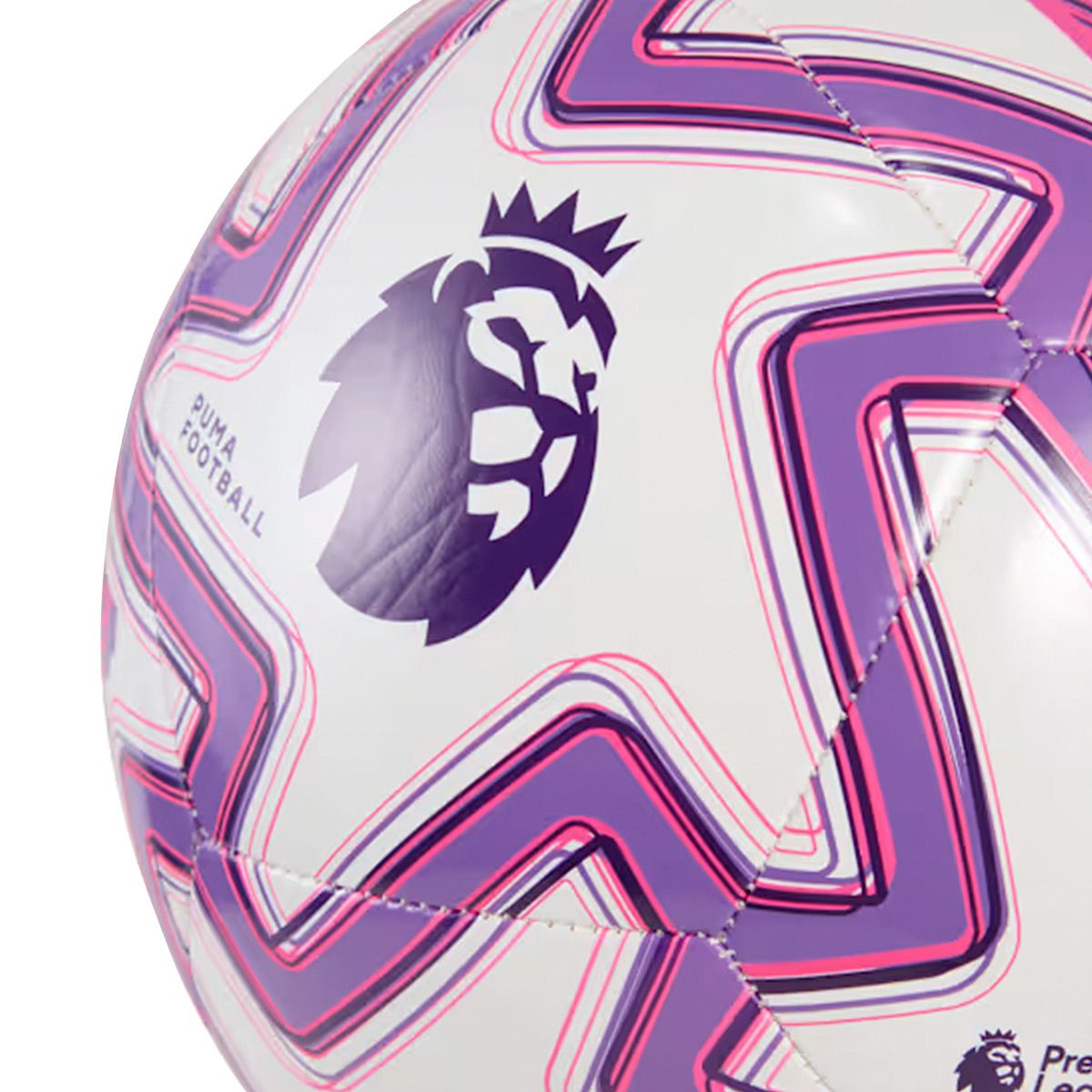 PUMA - BALON ORBITA PLAY PL BRILLIANCE PUMA UNISEX