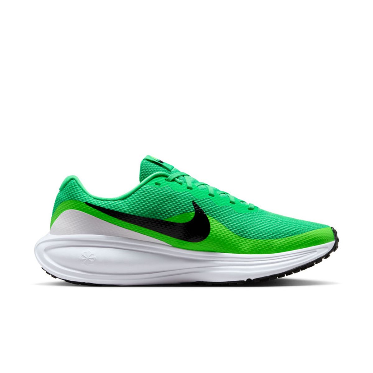 NIKE - Tenis Hombre Nike Revolution 8