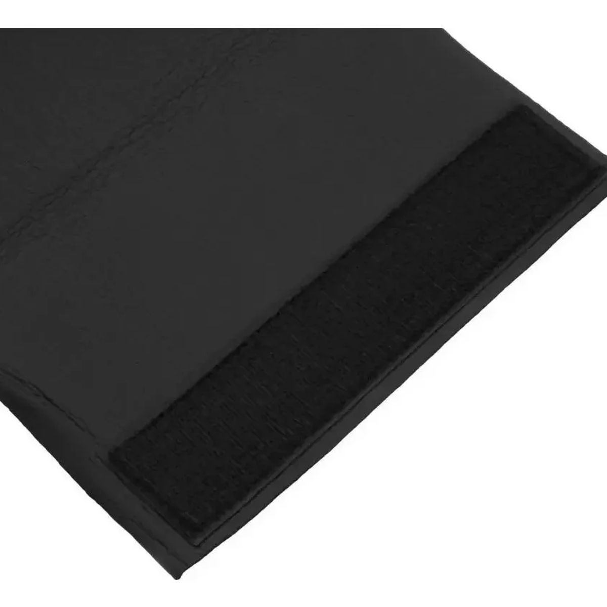 GENERICO - Faja Reductora Abdomen Cintura