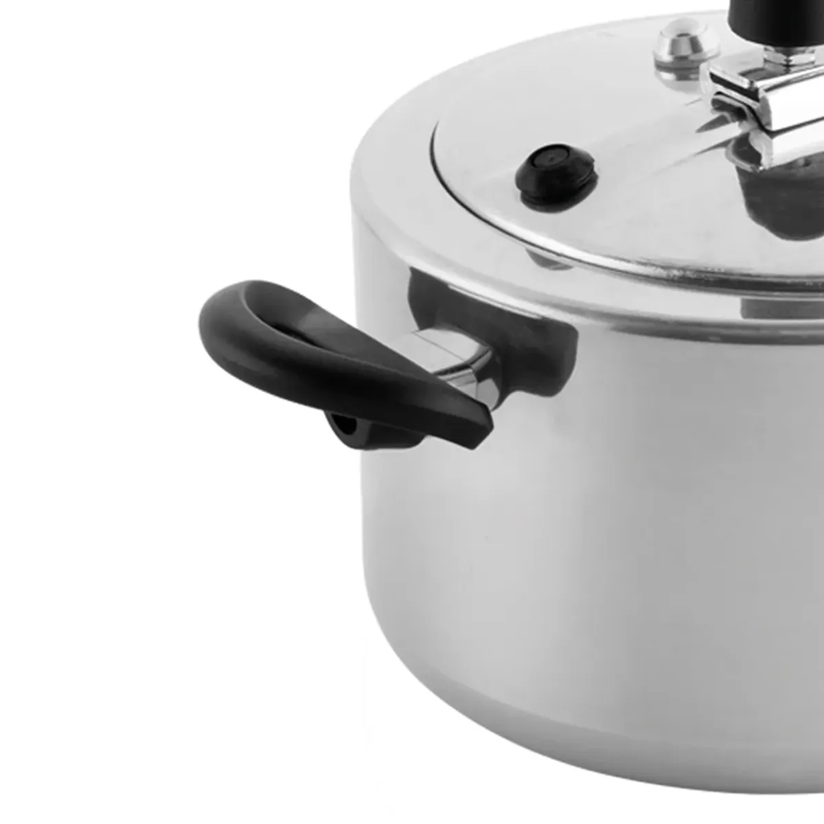 UNIVERSAL - Olla a Presión Universal Esencial de 4 Litros L24440