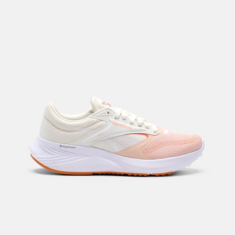 REEBOK - Tenis Reebok Mujer Energen Tech 2 - Blanco - Rosado