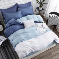 duvet BRISA doble microfibra PLUMA HOME
